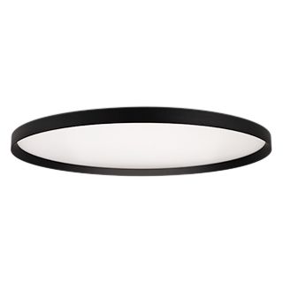 Светильник SP-ESTELY-R800-60W Warm3000 (BK, 80 deg, 230V, TRIAC) (Arlight, IP20 Металл, 5 лет)