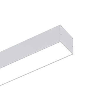 Светильник SP-LINE-5050-L1050-35W Day4000 (SL, 120 deg, MOTION, 230V) IP33 (Arlight, IP33)