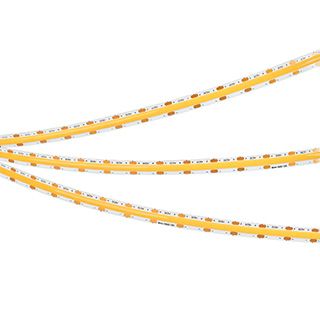 Светодиодная лента COB-X360-8mm 5V Day4000 (5 W/m, IP20, CSP, 5m) (Arlight, -)