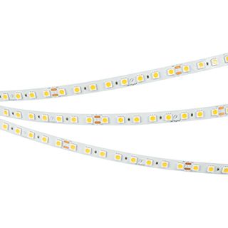 Светодиодная лента UL-B80-10mm 24V Day4000 (11 W/m, IP20, 5m) (7 лет)