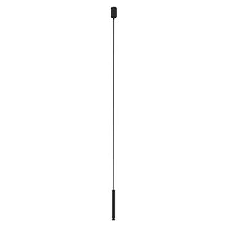Подвес ART-APRIORI-HANG-E-L1500 (BK) (IP20 Металл, 3 года)