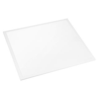 Светильник DL-TITAN-S600x600-40W White6000 (WH, 120 deg, 230V) (Arlight, IP40 Металл, 5 лет)