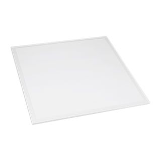 Светильник DL-TITAN-COMFORT-S600x600-34W Day4000 (WH, 120 deg, CRI90, 230V) (Arlight, IP40 Металл, 5