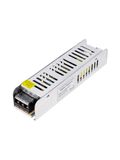 Блок питания TPS-NC 60-12 Strait (60W, 12V, 5A, IP20)