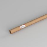 f_DL-01500-0437.jpg