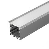a_DL-01100-0093.jpg
