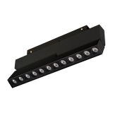 b_DL-12600-0446.jpg