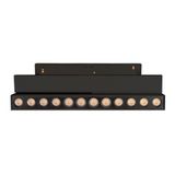 a_DL-12600-0446.jpg