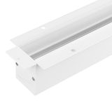 a_DL-12600-0988.jpg