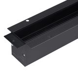 a_DL-12600-0977.jpg
