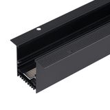 c_DL-12600-0977.jpg