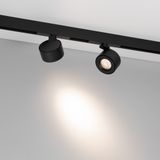 c_DL-12600-0561.jpg