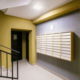 e_41803.jpg