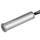 b_DL-15100-0067.jpg