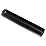e_DL-14120-0046.jpg
