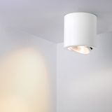 e_DL-12400-0240.jpg