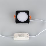 d_DL-12400-0757.jpg