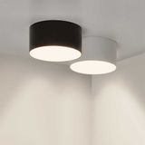 e_DL-12400-0530.jpg