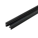 a_DL-12112-0108.jpg