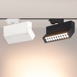 b_DL-12115-0173.jpg