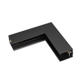 a_DL-12600-0140.jpg