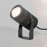 b_DL-14500-0035.jpg