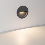 a_DL-14900-0020.jpg