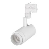 d_DL-12115-0275.jpg