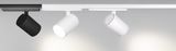 c_DL-12115-0195.jpg