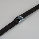 b_DL-14500-0006.jpg