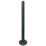 b_DL-14500-0009.jpg