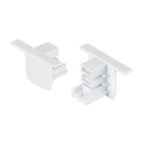 b_DL-12113-0021.jpg