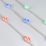 c_DL-10300-0039.jpg
