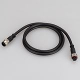 b_DL-14-0207.jpg