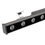 d_DL-14400-0068.jpg