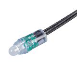 b_DL-10300-0024.jpg