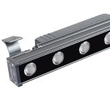 e_DL-14400-0050.jpg