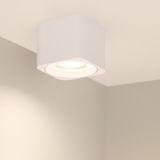 d_DL-12400-0155.jpg