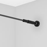 a_DL-12400-0013.jpg