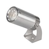 d_DL-14800-0007.jpg