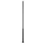 b_DL-14300-0045.jpg