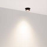 b_DL-12400-0360.jpg