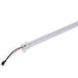 b_57564.jpg