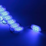 a_79735.jpg