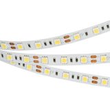 d_DL-06120-0088.jpg