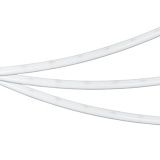 e_DL-06800-0042.jpg