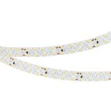 a_DL-06700-0026.jpg