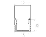 a_DL-01500-0011.jpg