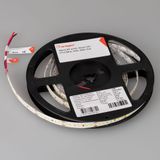 d_DL-06300-0027.jpg