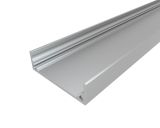 a_lc-lp-1035-2.jpg